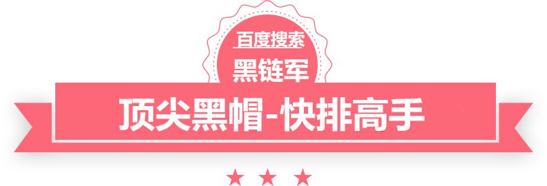 一码一肖100%的资料防水土工布